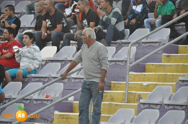 lud shabab 1199 (59).JPG